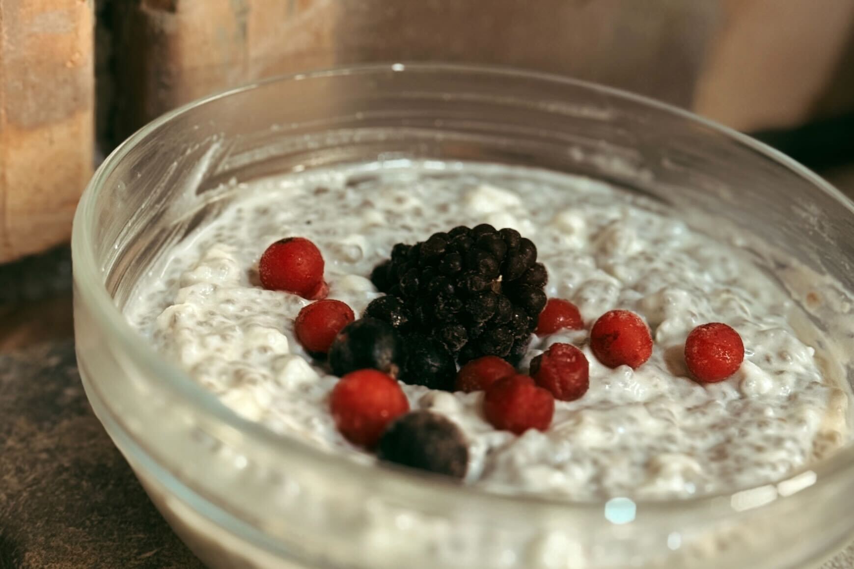 Tajne jednostavnog i uravnoteženog doručka